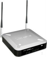 Cisco WET200-G5